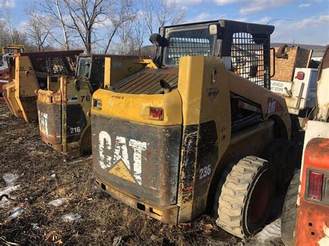 disassembled skid steer|Dismantled Skid Steers For Sale .